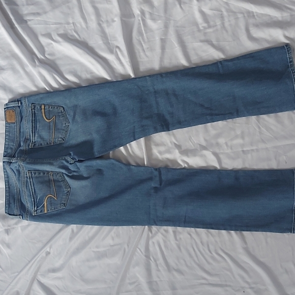 Jeans - Picture 4 of 4